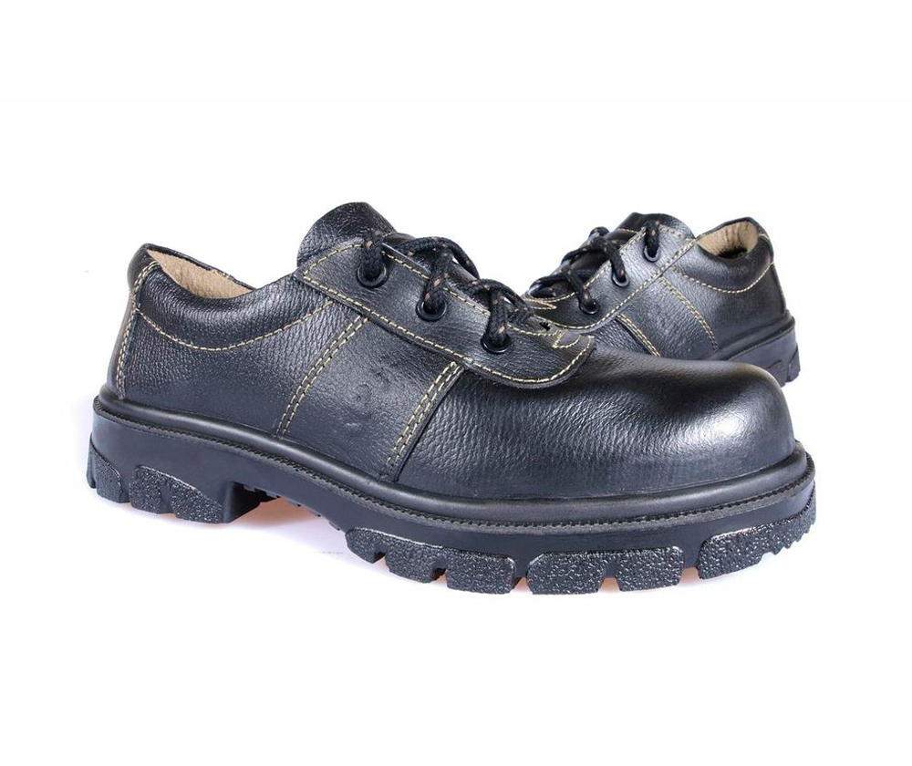 Giầy KPR Singapore - K800